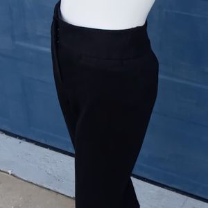 Dane Lewis "Petite" Ladies Luxury Slacks